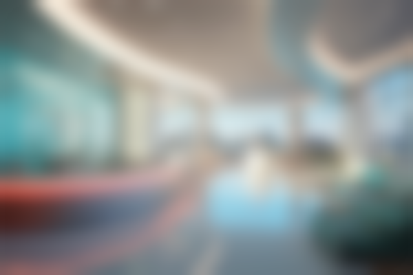 {西安丁医生整形美容中心