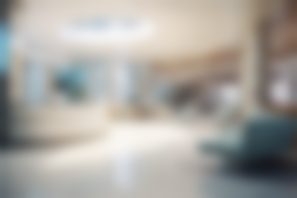 {潍坊天宏医疗美容医院医院（旗舰店）