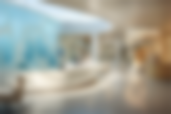 {北京卓艺整形医院