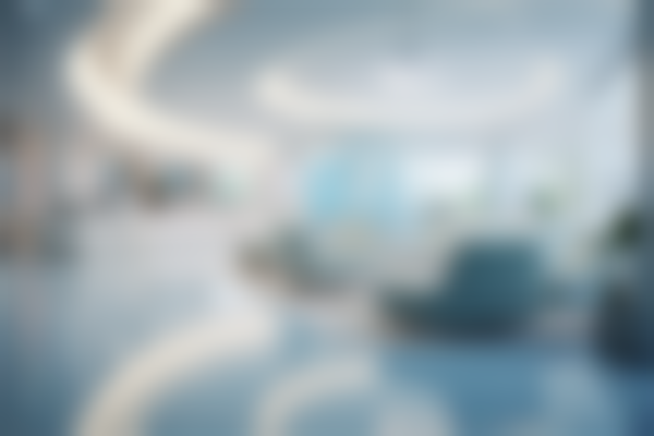 {恩施州轻颜整形医院