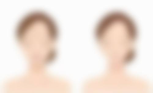 预约与就诊指引