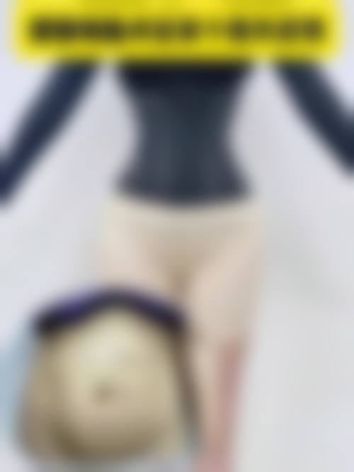 郭帅医生技术优势