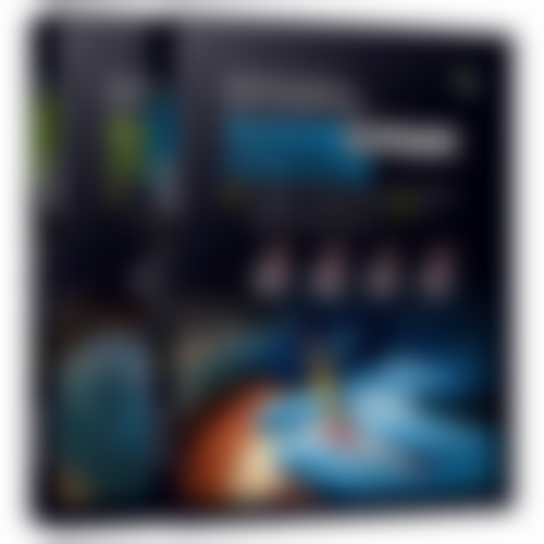 三、中信惠州医院医学美容科技术实力雄厚