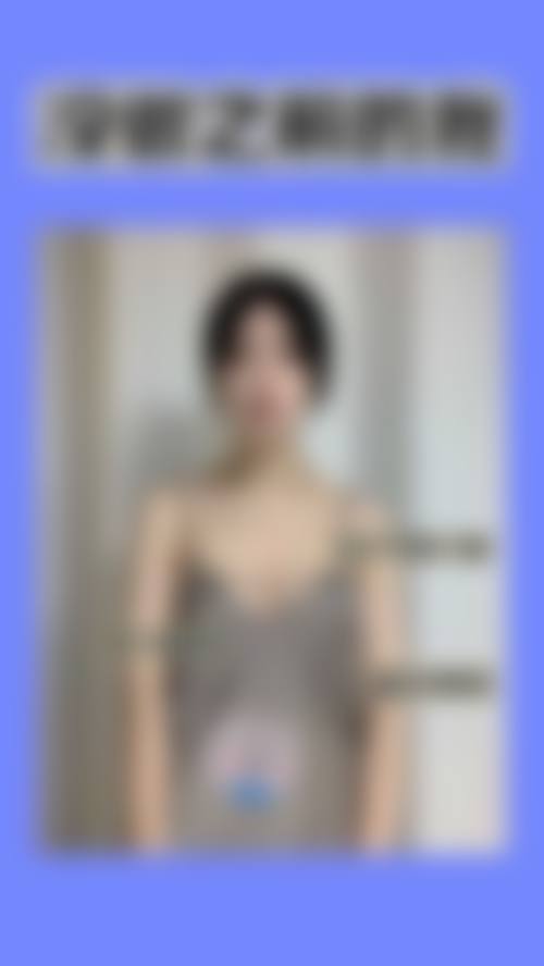 百色华美医疗美容门诊部，是莆田系机构吗？｜正规连锁 杨文飞主刀眼鼻6800起