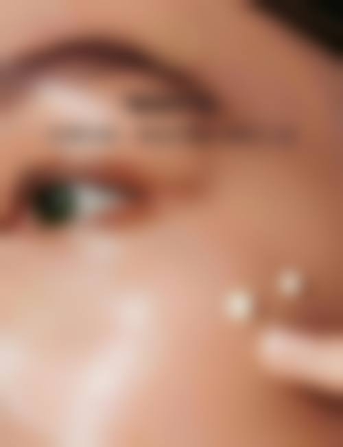 四、中信惠州医院医学美容科仪器设备精良