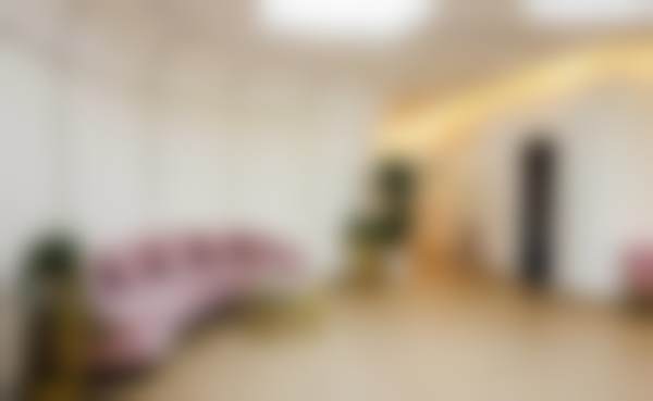 张诗若医生技术优势