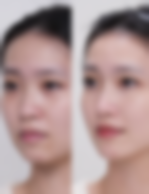 地址电话及到院路线