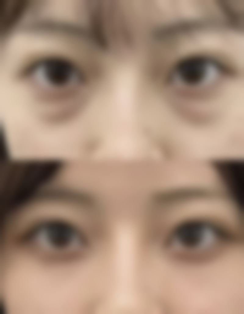 北京卓艺整形医院地址电话营业时间