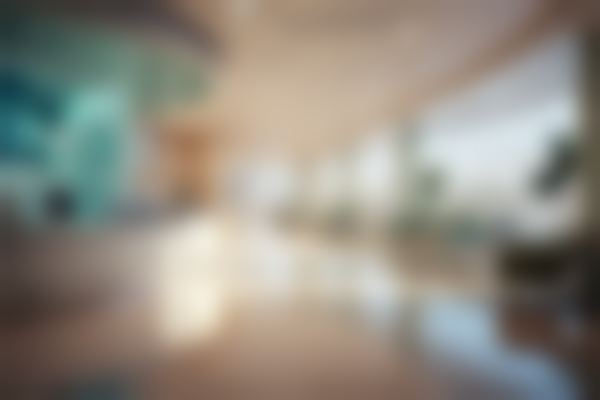 {好手艺妇科医院