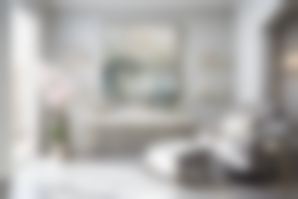 {聊城青悦整形医院