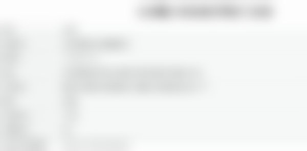 翟宇东医生技术优势