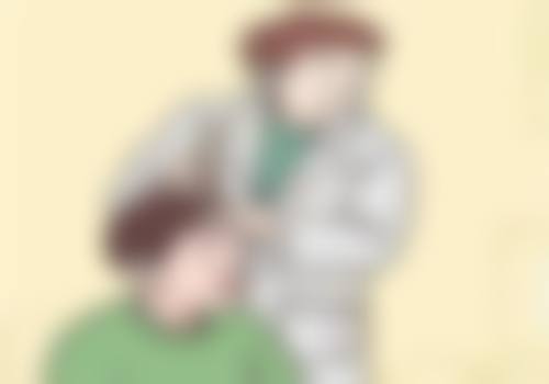 四、上海市东方医院整形美容科特色诊疗项目及技术优势