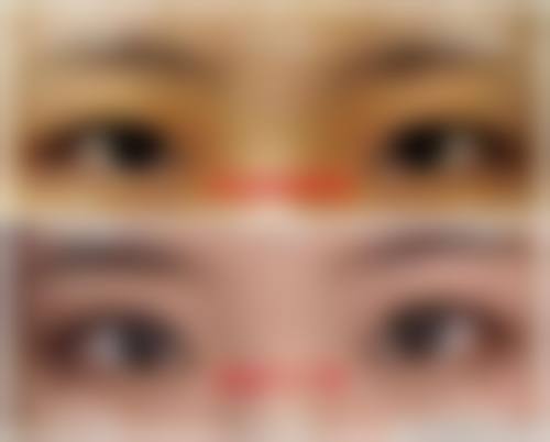 二、上海市东方医院整形美容科基础信息