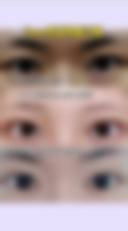 九、患者常见问题解答（精选）