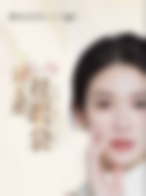 五、广州李军军的手术实例及口碑