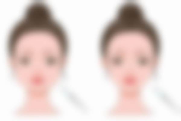 广西钦州赫珀医疗美容诊所简介概述