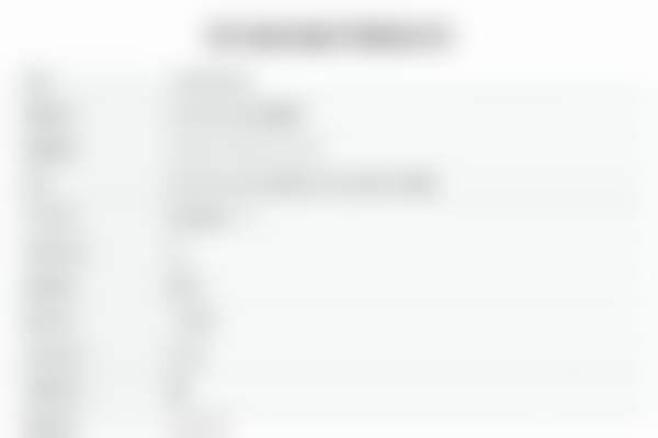 广西钦州赫珀医疗美容诊所特色项目及技术优势