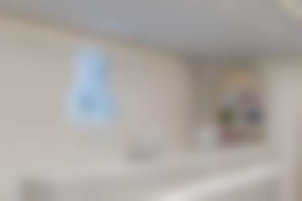 广西钦州赫珀医疗美容诊所收费价格表/收费标准