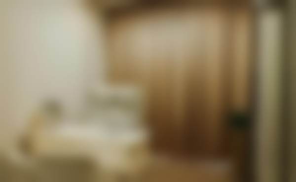 二、项目适用情况