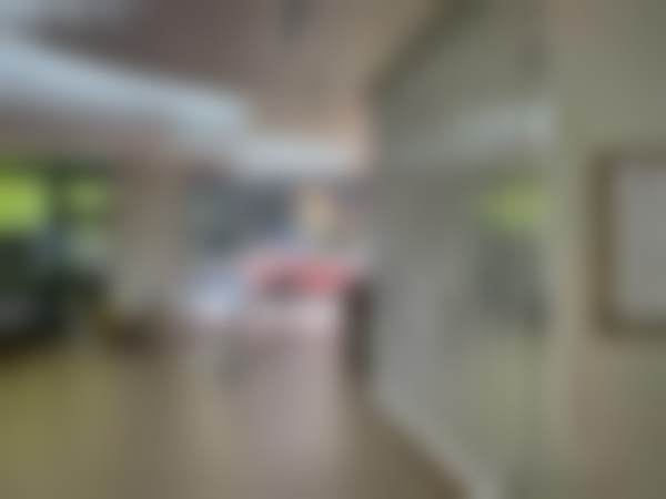 三、价格及费用说明