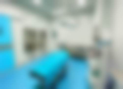 丁玉杰医生技术优势