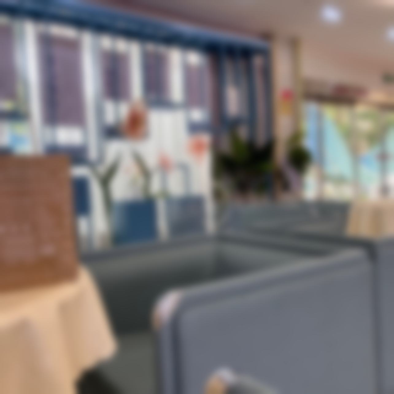 三、打造自然美鼻成效