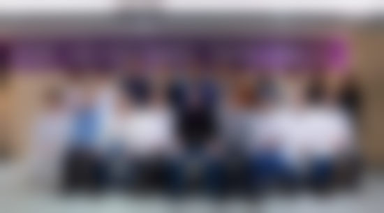 郭桂云医生口碑评价及真人实例