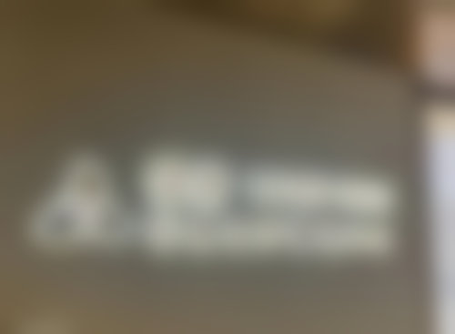 地址电话及到院路线