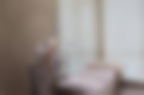 核心技术与诊疗优势