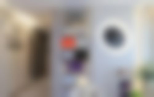 预约与就诊指引