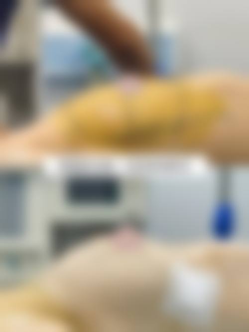 武汉161医院整形外科医生团队介绍