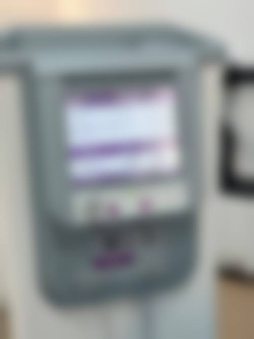 二、南京华韩奇致整形医院的正规性如何