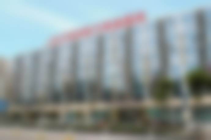 郭桂云医生价格表