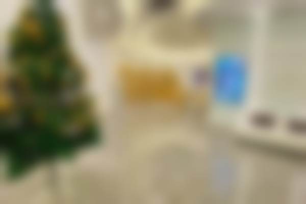 王晓健医生执医荣誉