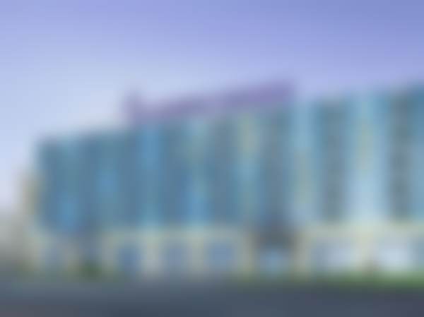 郭桂云医生擅长项目