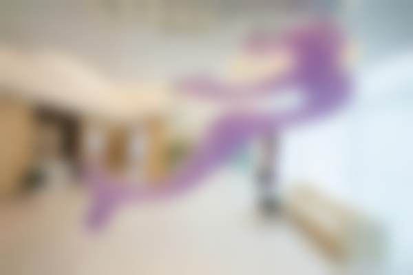 郭桂云医生预约挂号