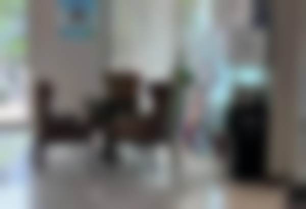 蚌埠国色医疗美容门诊部简介