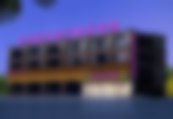 蚌埠国色医疗美容门诊部详细的预约挂号方式及流程