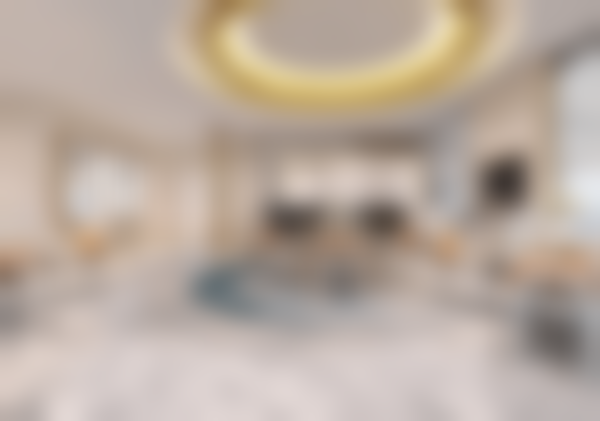 蚌埠国色医疗美容门诊部收费价格表/收费标准