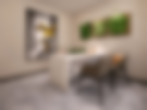 蚌埠国色医疗美容门诊部特色项目及技术优势