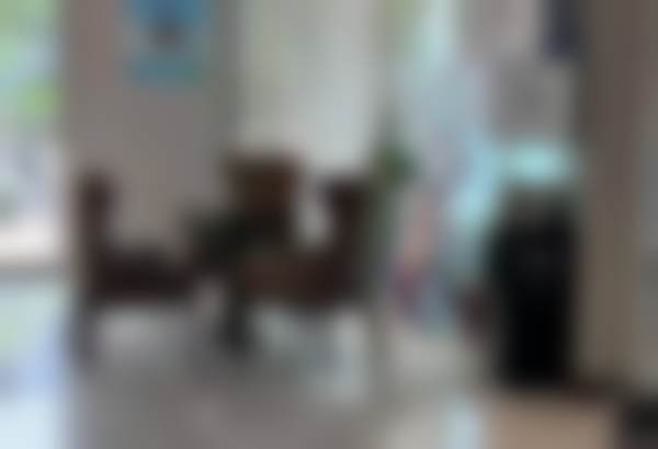 蚌埠国色医疗美容门诊部地址电话营业时间