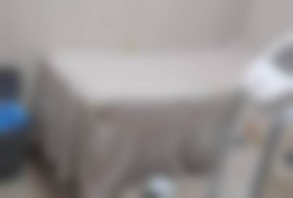 蚌埠国色医疗美容门诊部医生团队实力强大及骨干医生简介