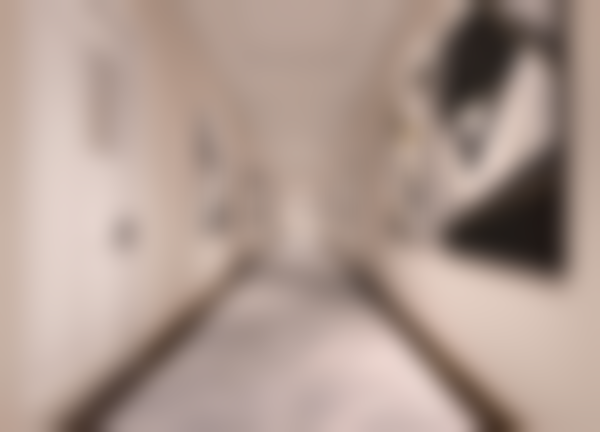 {蚌埠国色医疗美容门诊部