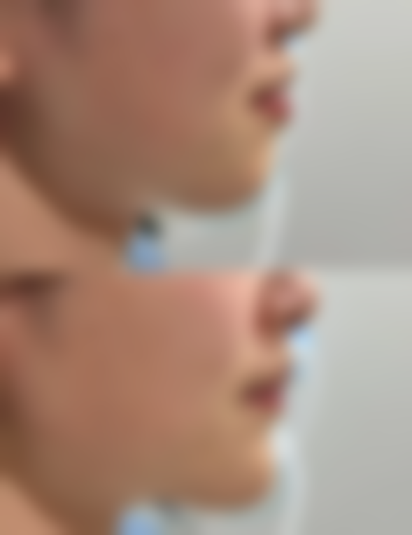 武汉161医院整形外科是国有的吗？