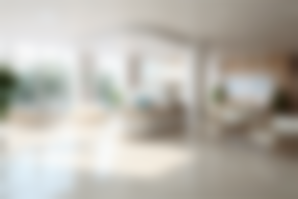 {武汉161医院整形外科