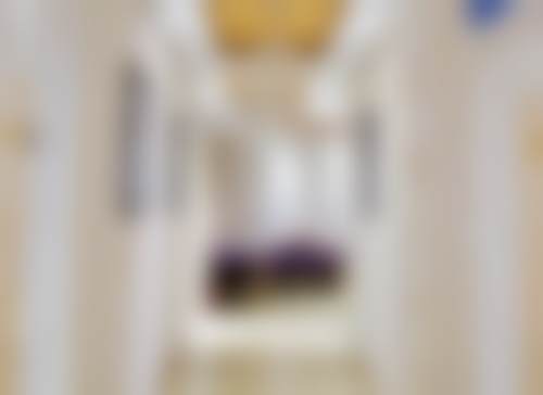 任学会医生口碑评价及真人实例