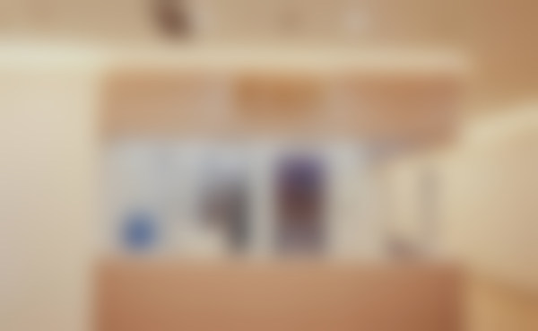 {上海爱尚丽格医疗美容外眼角开大30460元起，杜园园操刀改善吊眼梢，美化眼部比例超自然 