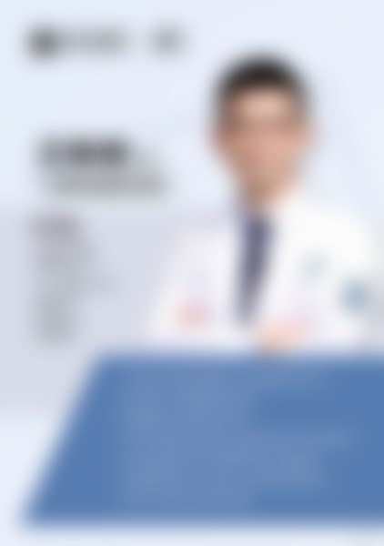 五、服务流程超贴心