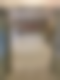 上海微蓝医疗美容门诊部正规可靠吗？