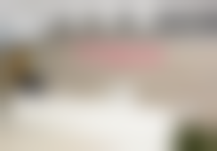 {上海微蓝医疗美容门诊部